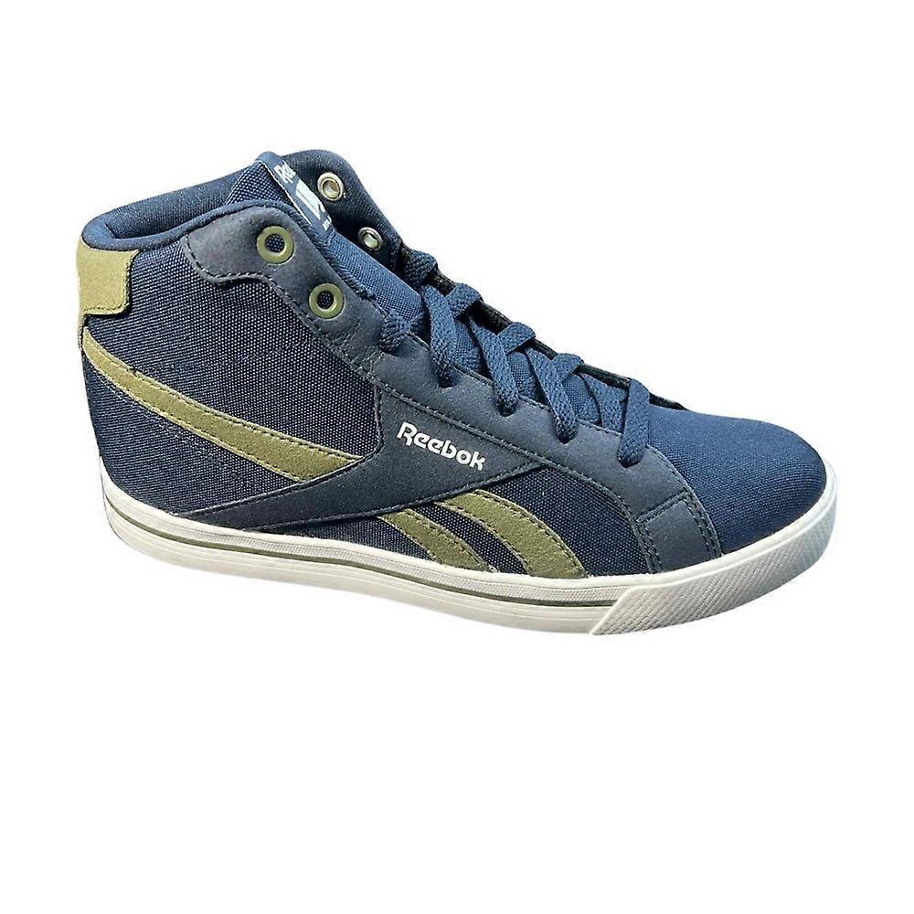Shoes Reebok Royal Complete V69963