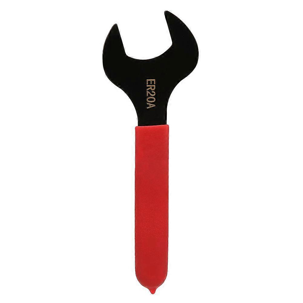 High quality  ER20A Engraving Machine Spindle Wrench