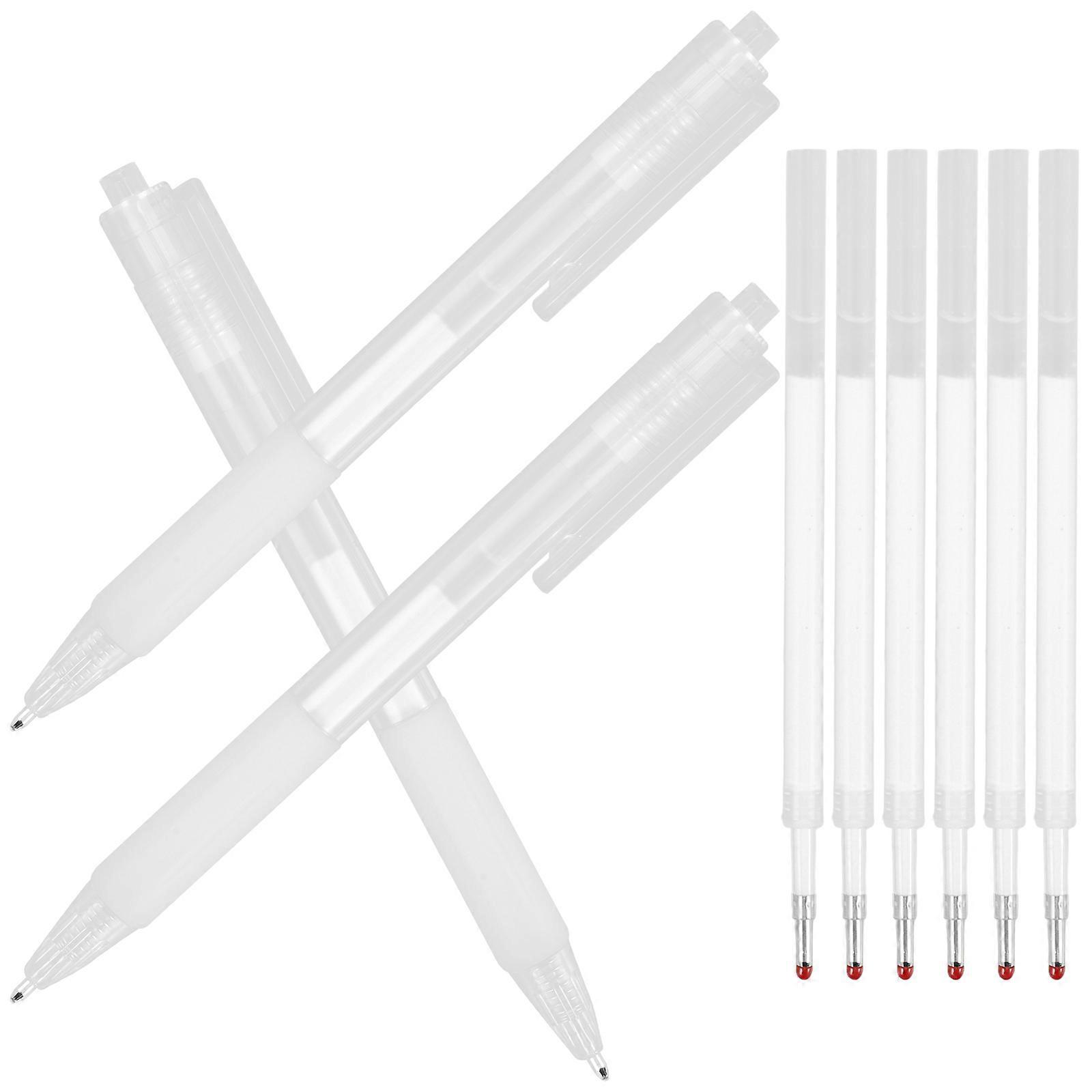 Eyebrow Position Tool Portable Makeup 3 Sets Professionally Designed Drawing Clear Lines