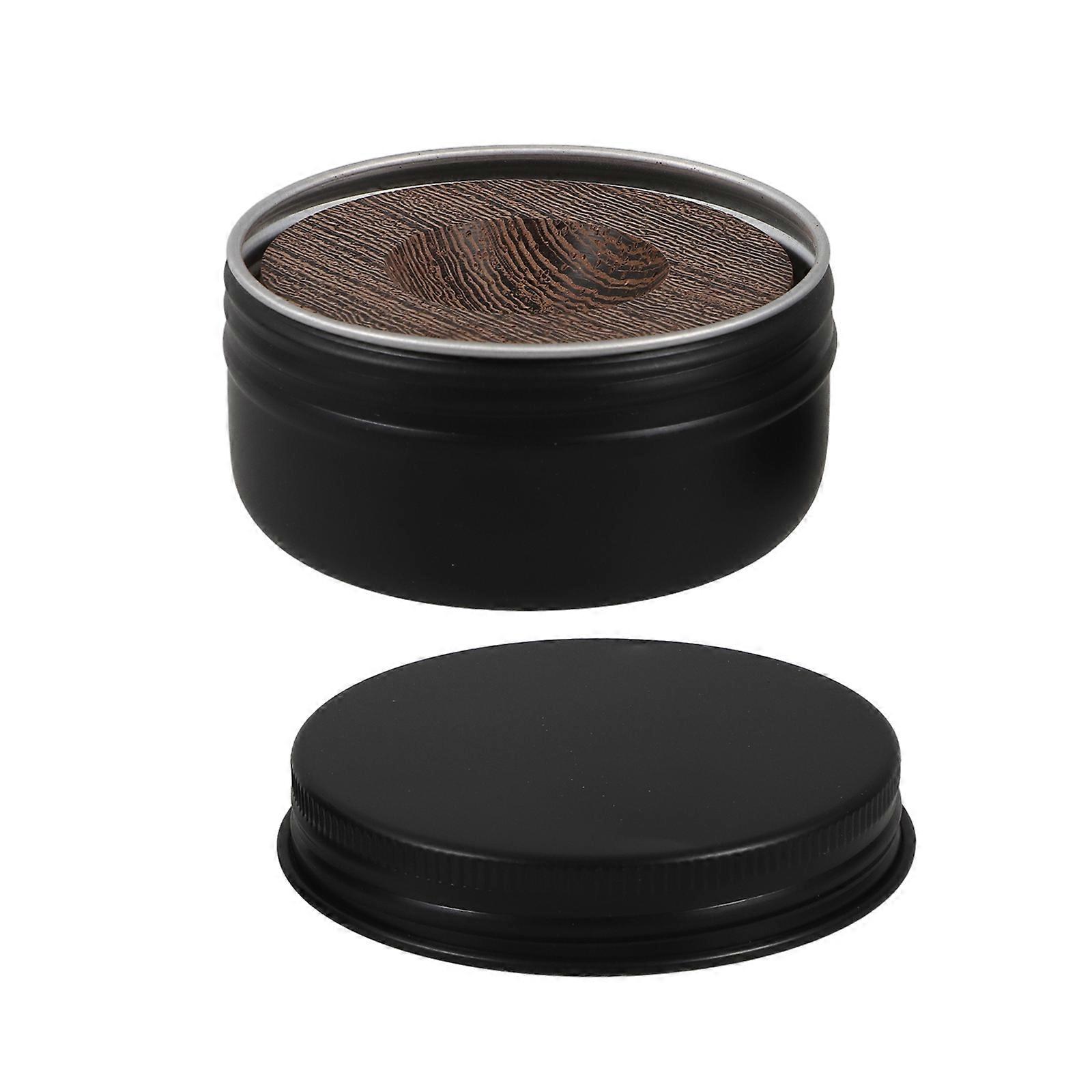 Fragrance Wood Essential Oil Diffuser for Home Use 2Pcs Small Diffuser