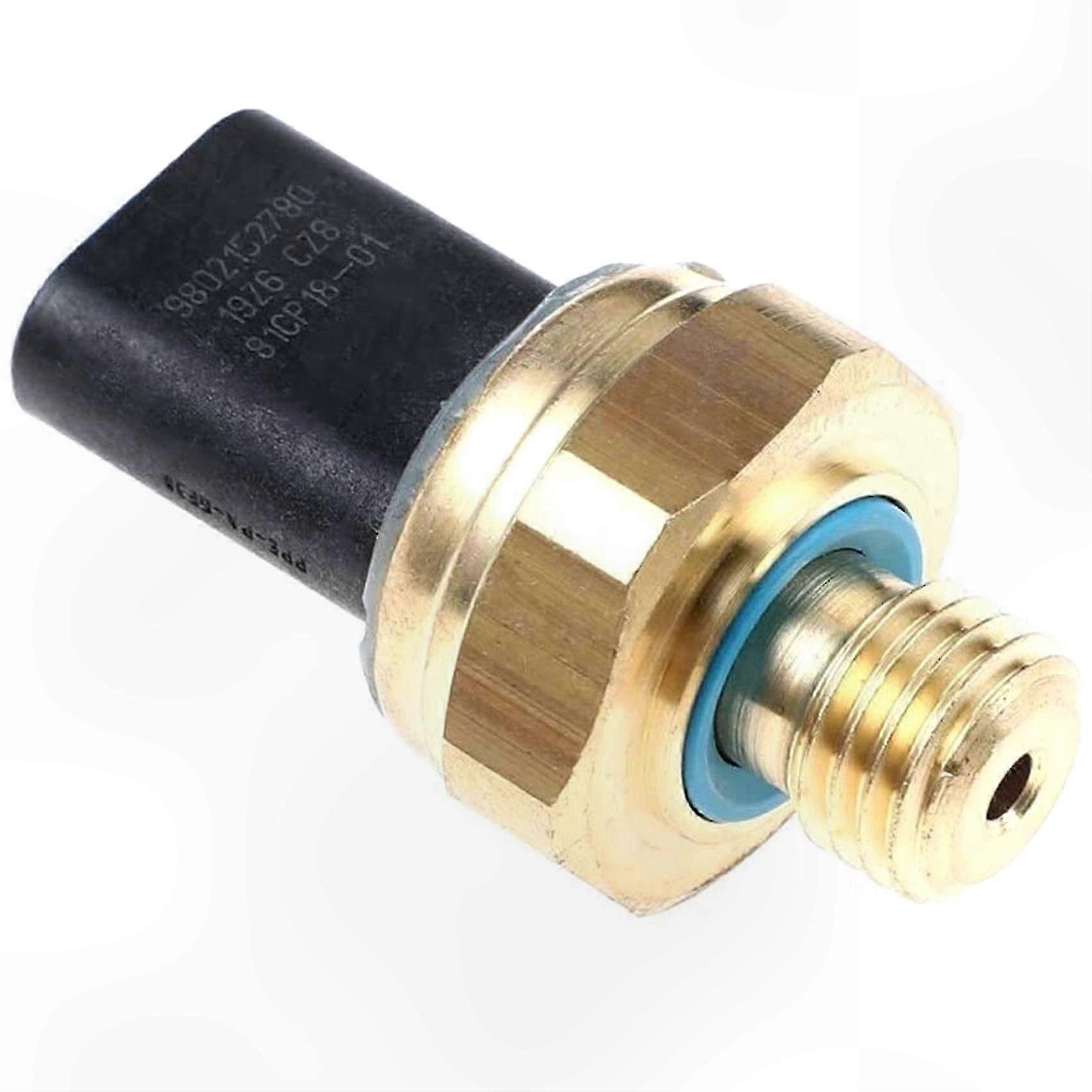 Oil Pressure Sensor Switch for Peugeot 3008 308 C4 RCZ DS4 Models