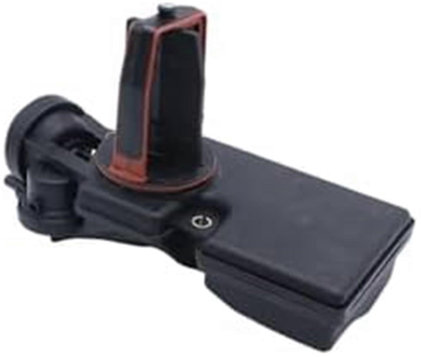Air Intake Manifold Flap Adjuster Unit DISA Valve Compatible with BMW 3 Series 5 Series X3 X5 Z3 Z4