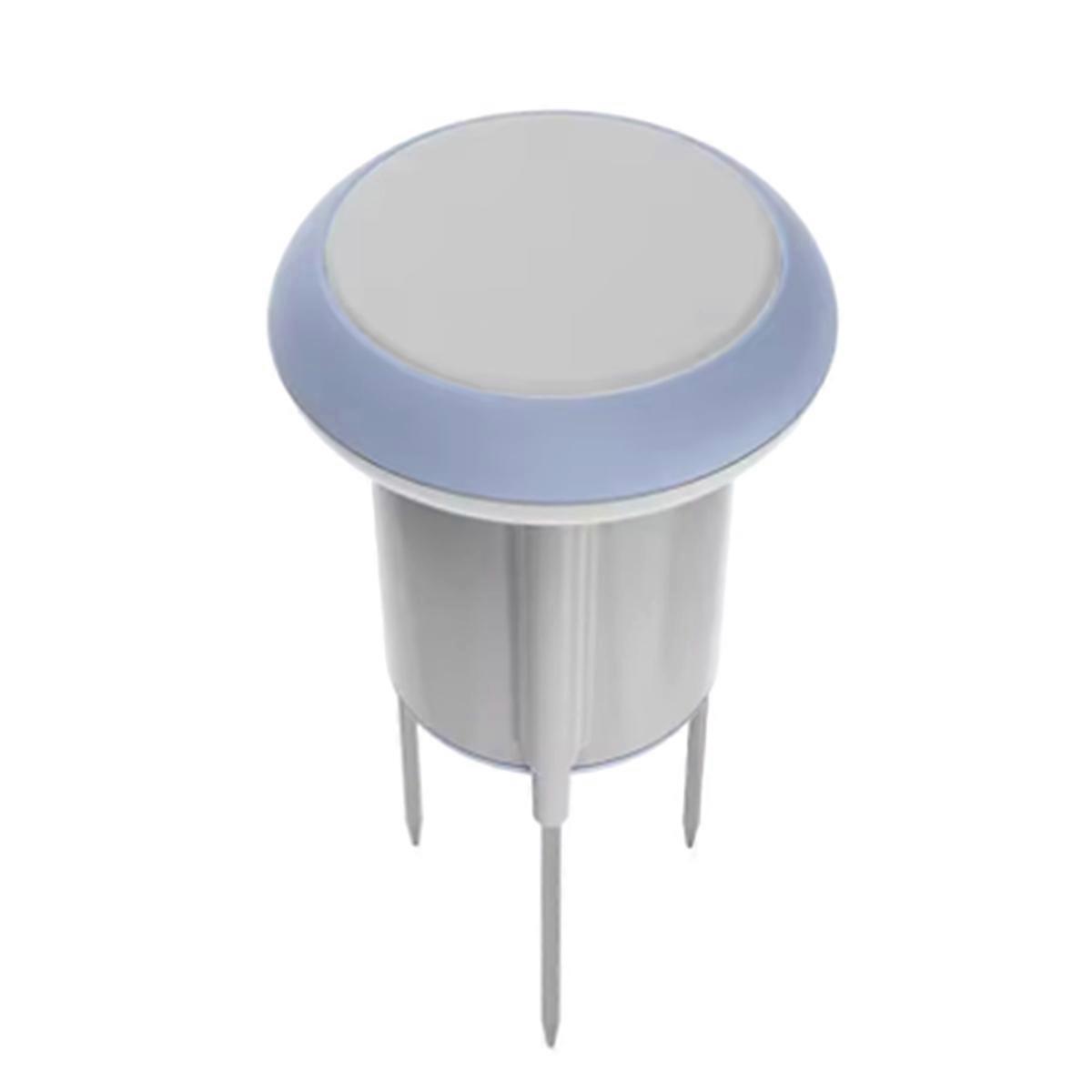 Tuya Smart Wireless Soil Sensor Smart Soil Health Monitor