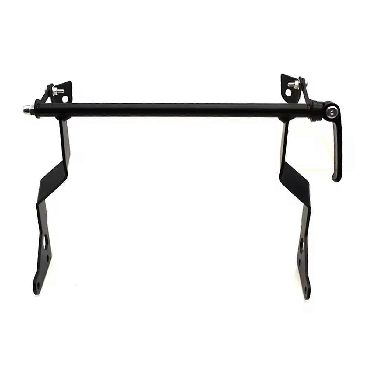 Motorcycle Phone Holder Stand GPS Navigation Bracket for 