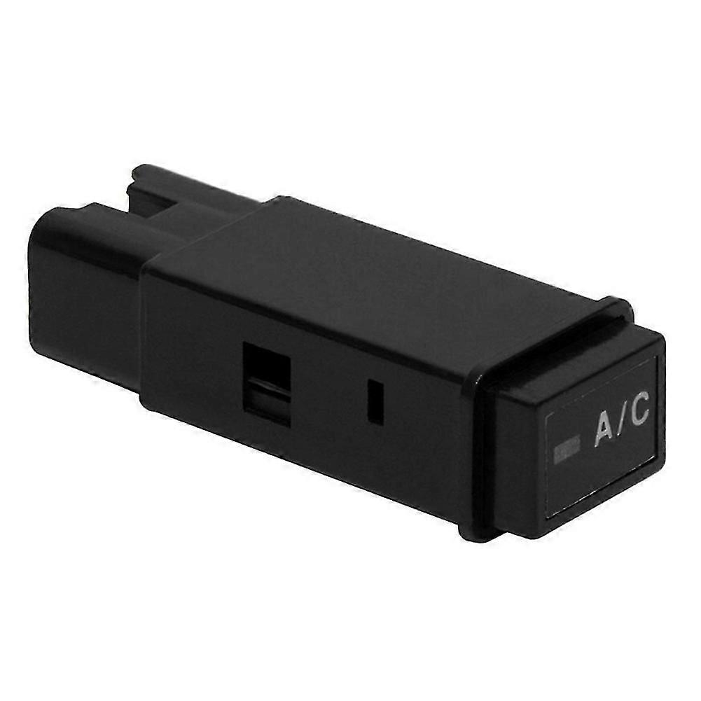 A/C Air Con System Push Button Switch For Toyota 4Runner Tacoma 951017 2911017