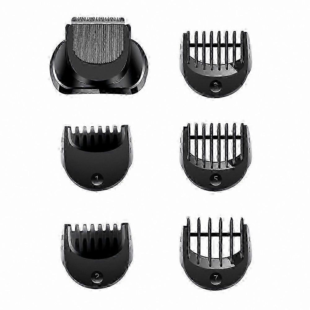 Replacement Shaver Head for Series 3 BT32 - Electric Razor Blade for Beard Styling and Shaving