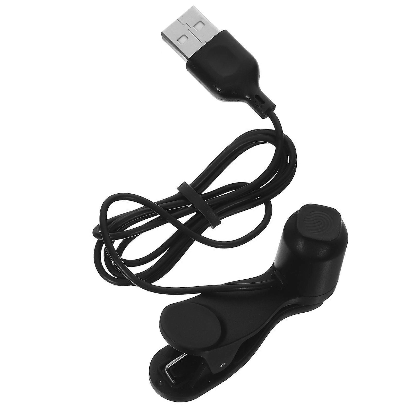 Mobile Screen Clicker With High-Sensitivity Touch For Online Shopping Portable 1Pack