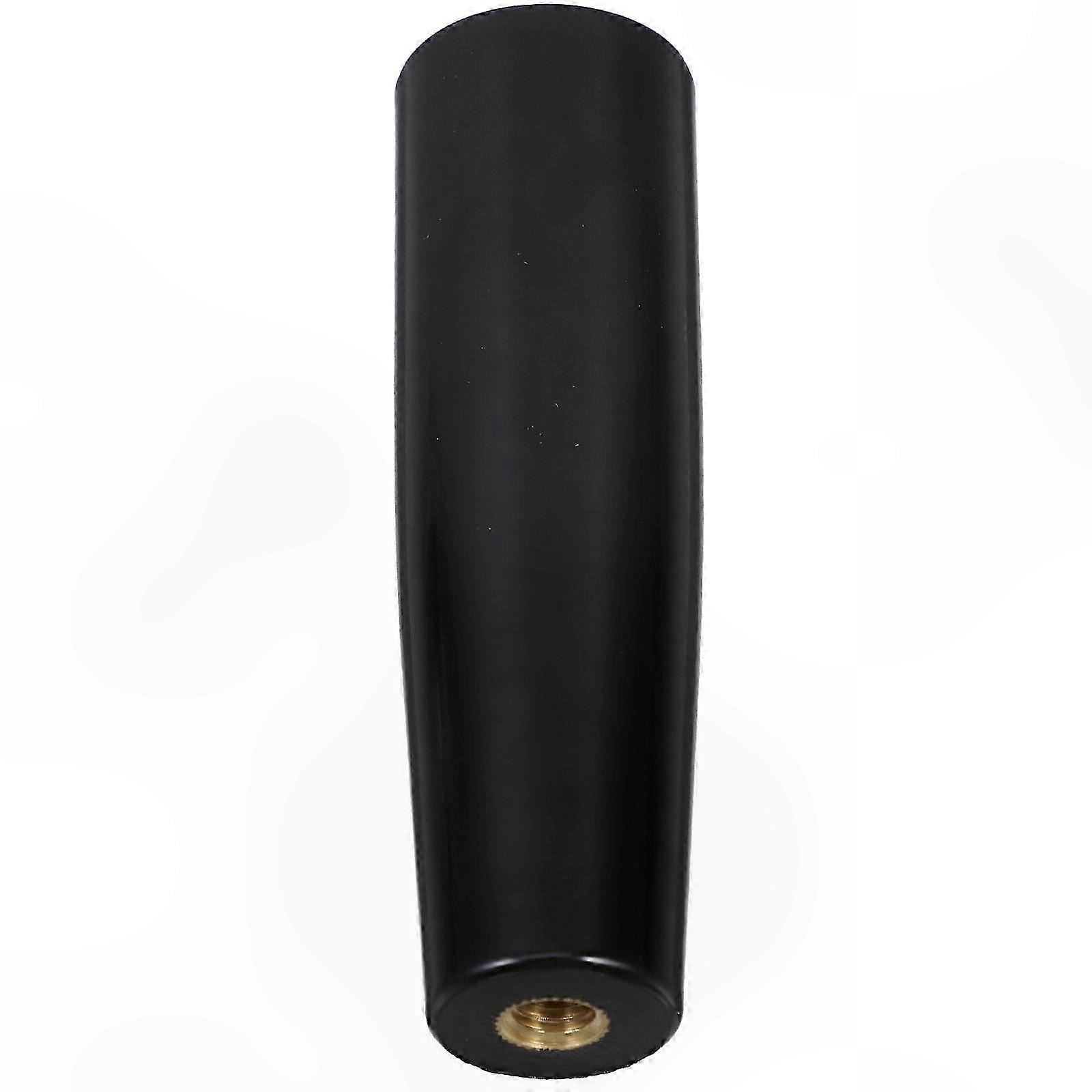 High-Temperature Resistant Revolving Handwheel for Woodworking Machinery