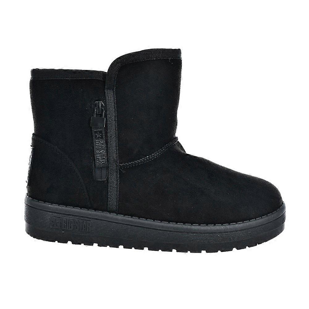 Sko Big Star OO274A163