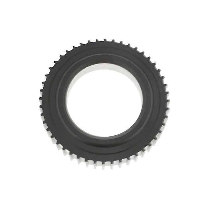 Rear Wheel ABS Rotor Skid Control for 4Runner 1995-2004