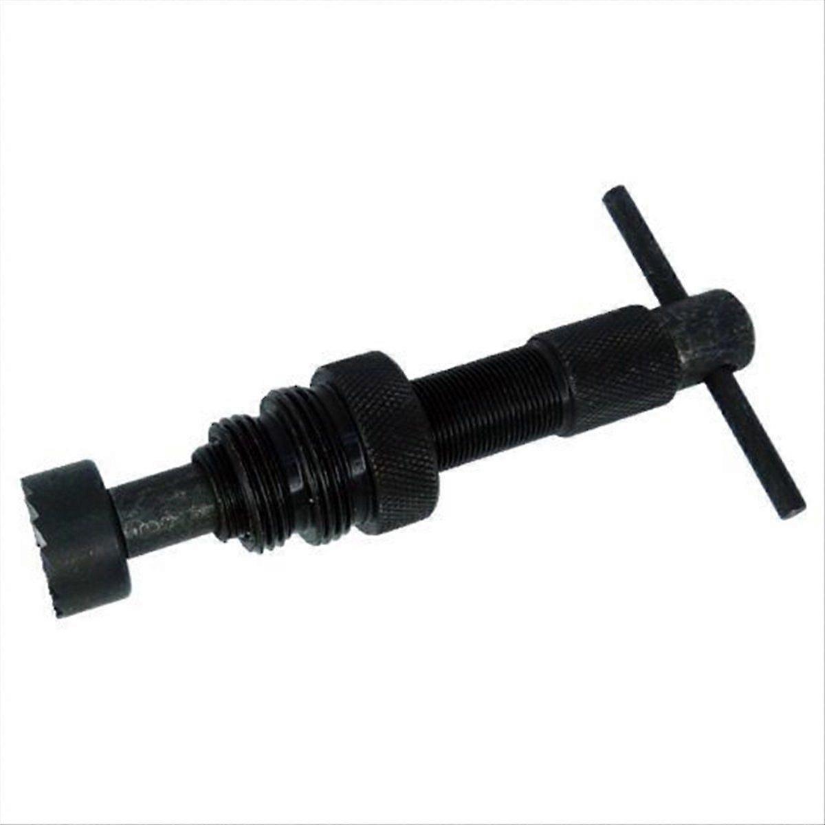 Installation Plumber Repair Hand Tool Wrench Kit