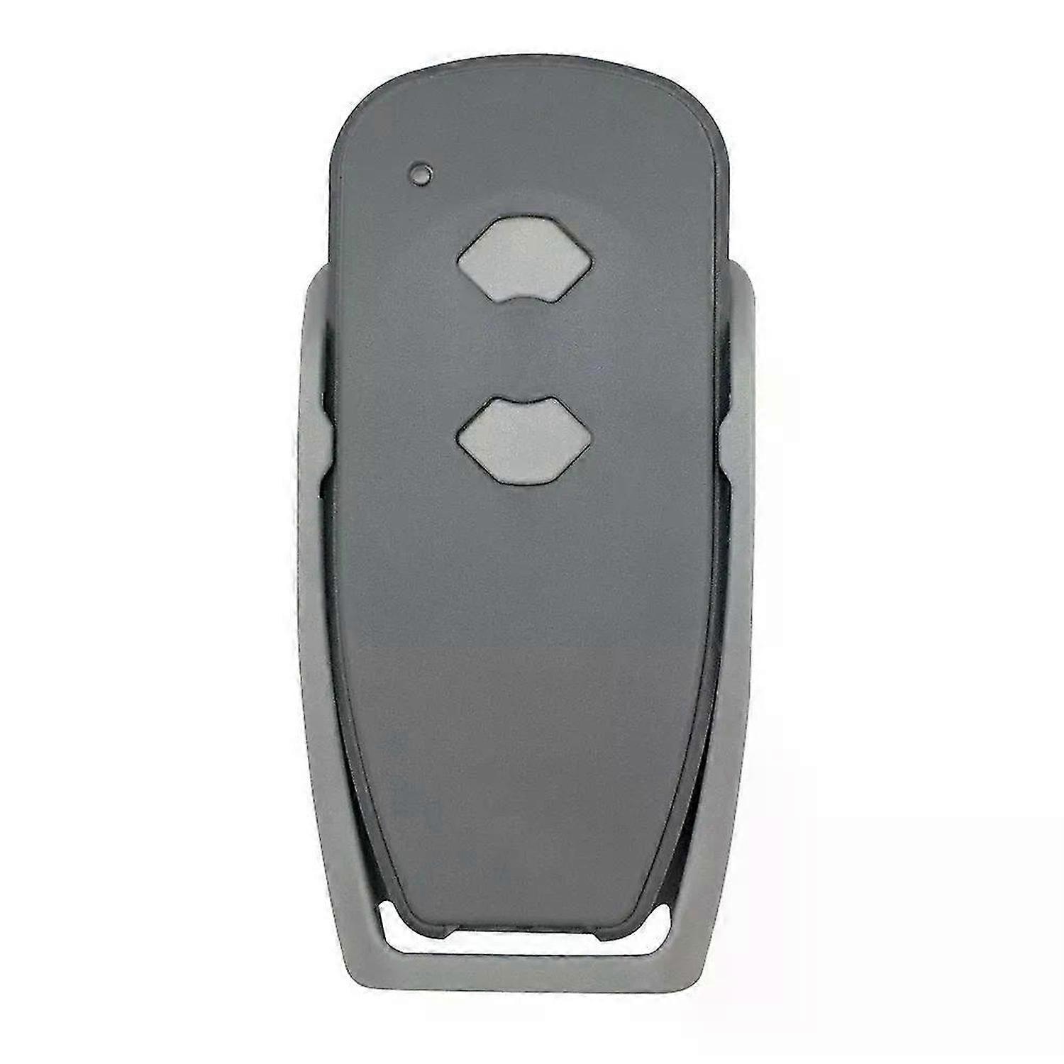 Marantec Digital D382 868MHz Garage Remote Control Compatible With MARANTEC D384 D302 D304 D313 D321 D323 868 Gate Keyfob