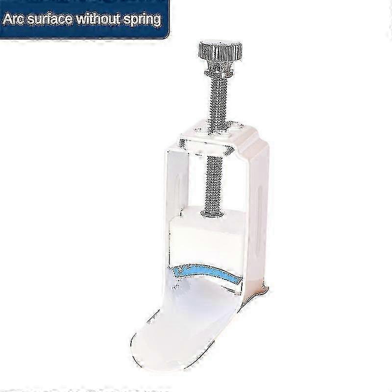 جبائر الأصابع، تقويم الأصابع، دعامة تصحيحية