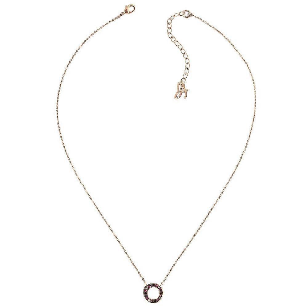 Smykker Adore 5448633