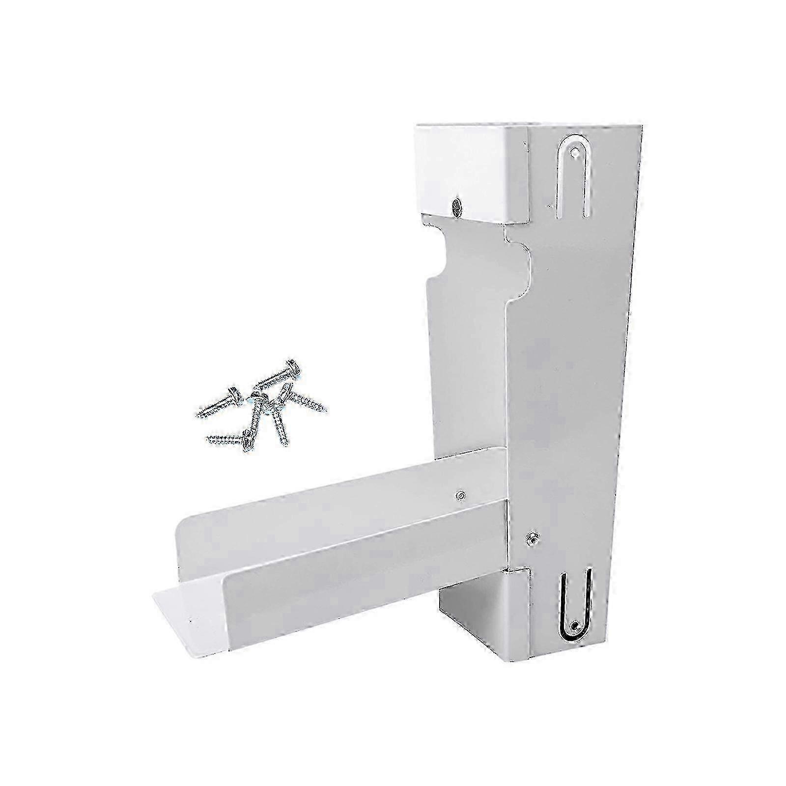 Hot Rainwater Collector System with Downspout Diverter Kit for Lawn Garden Watering, Gutter Attachment