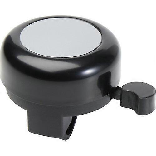 Floso Bellix Bicycle Bell
