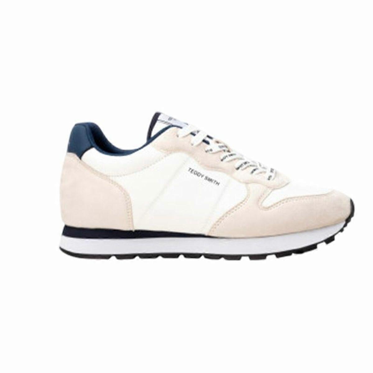 Men's Trainers XTI CRO