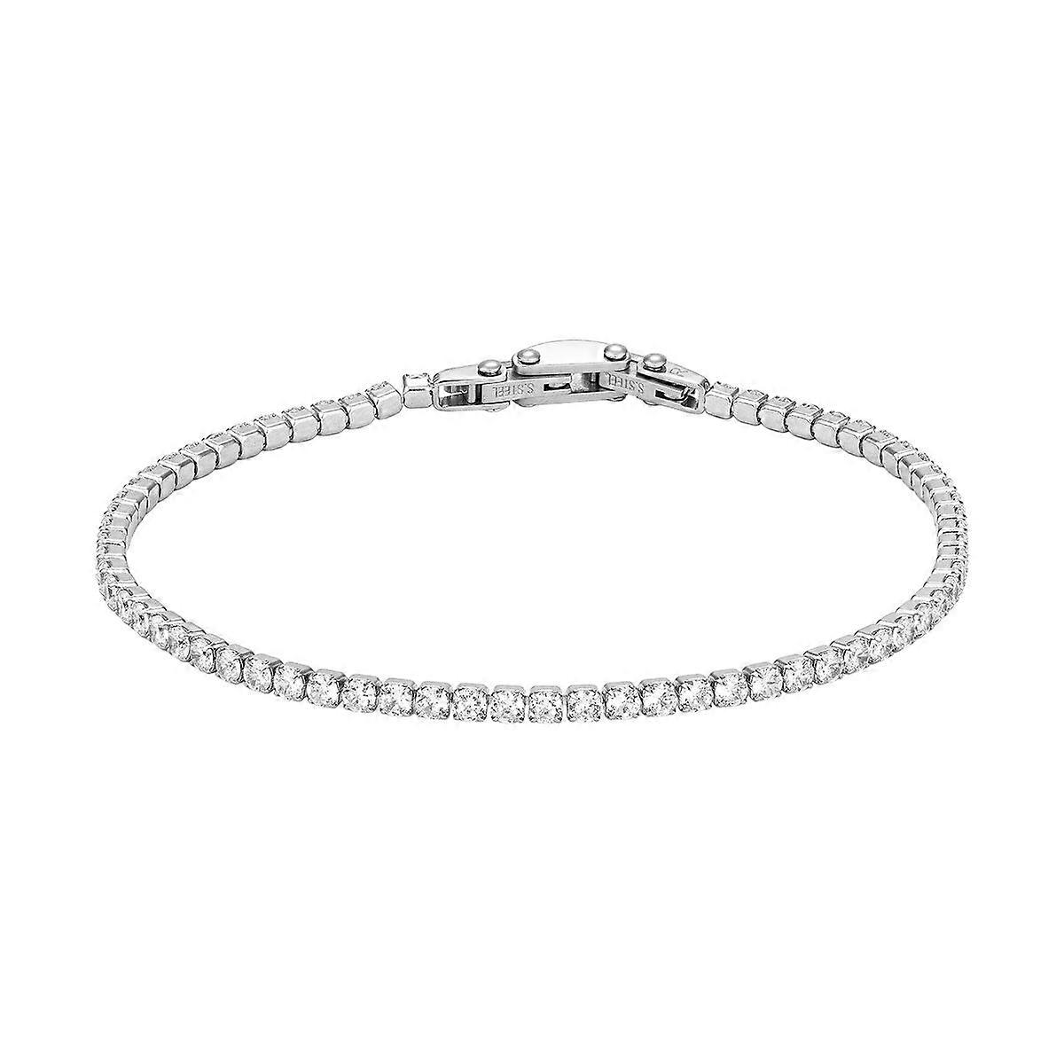 Ladies' Watch Radiant RH000324