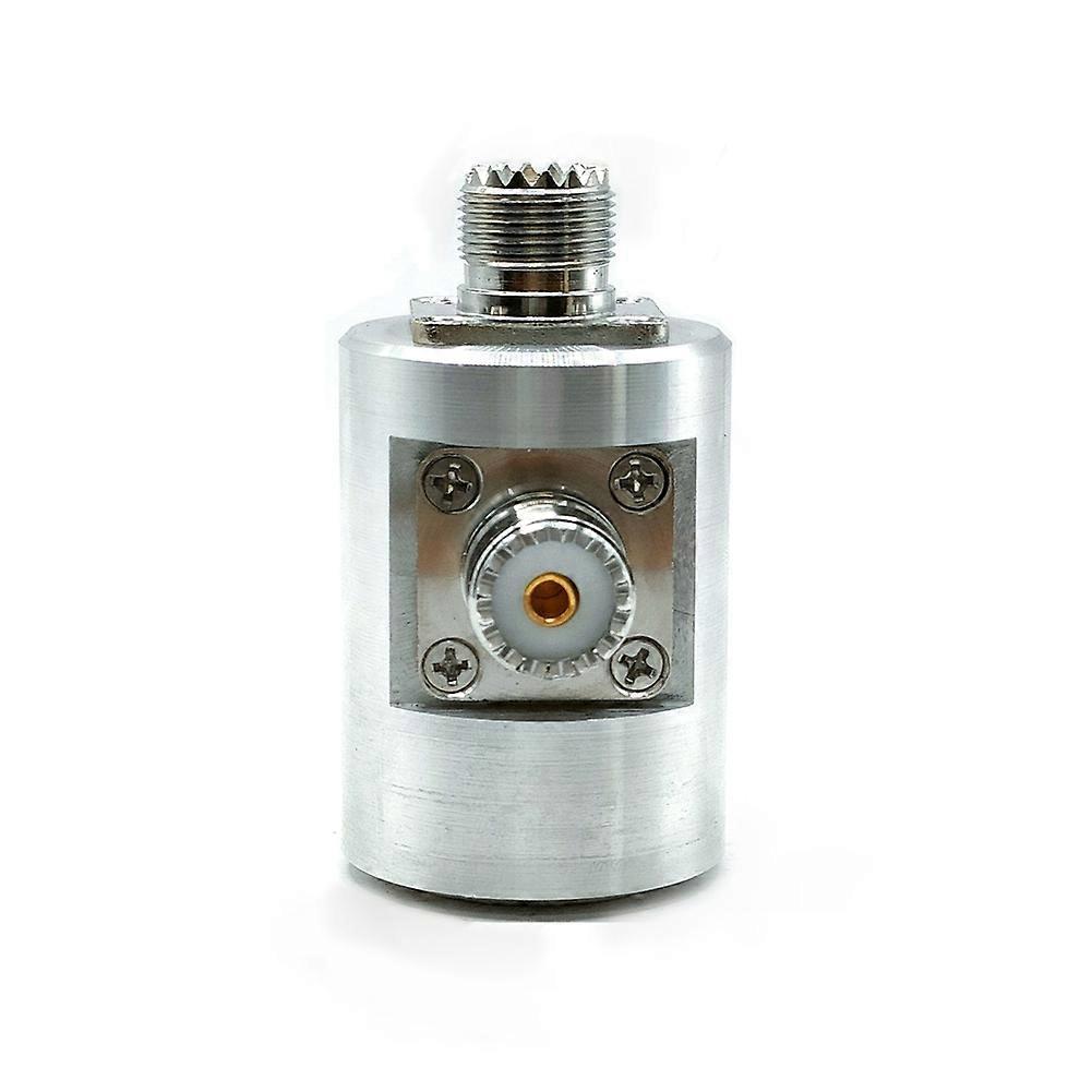 M10 Base SO-239 Thread for GP Antenna Vehicle-Mounted