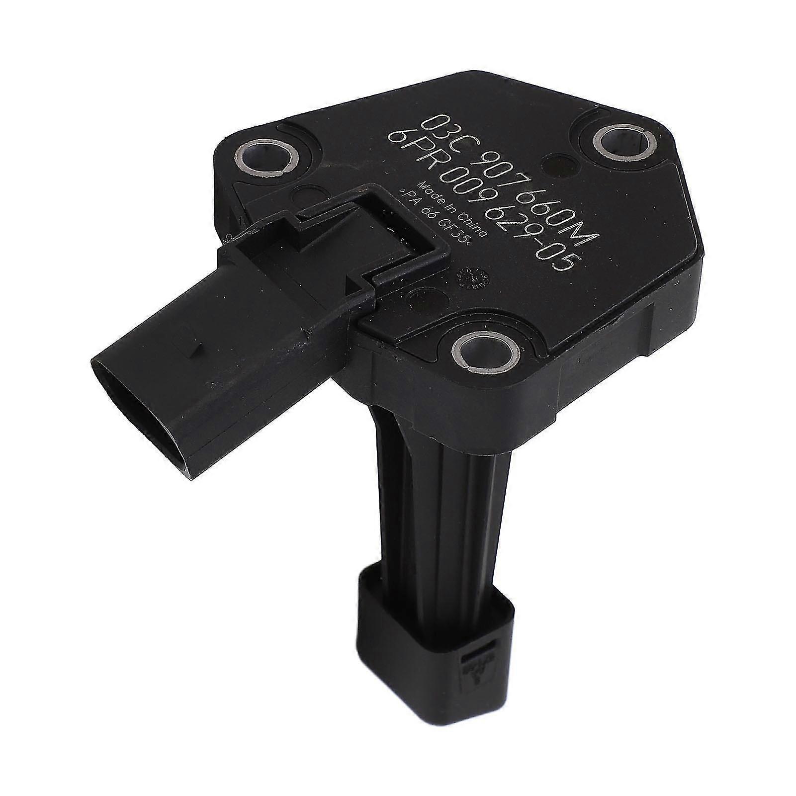 Oil Level Sensor 03c907660d, Compact Structure, Sensitive And Accurate, Suitable For A4, A5, A6, Q5, Q7, S4, S5