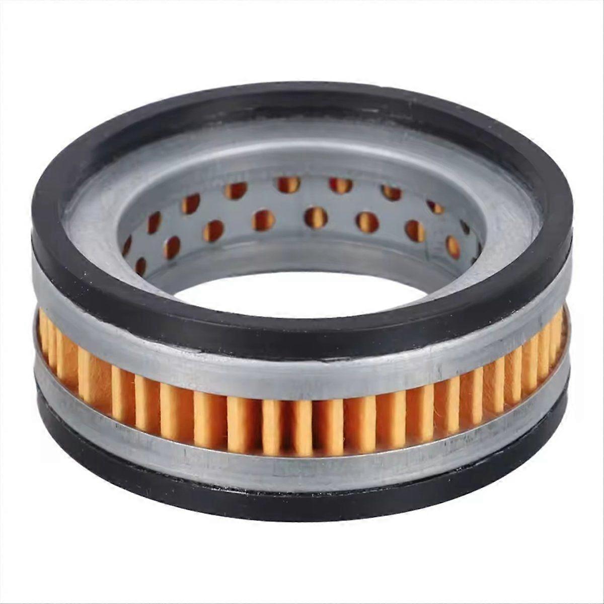 מסנן שמן מסנן עבור הידרוסטט עבור תיבת הילוכים K55 K56 1A646088211 1A646088210 שמן מכסחת דשא