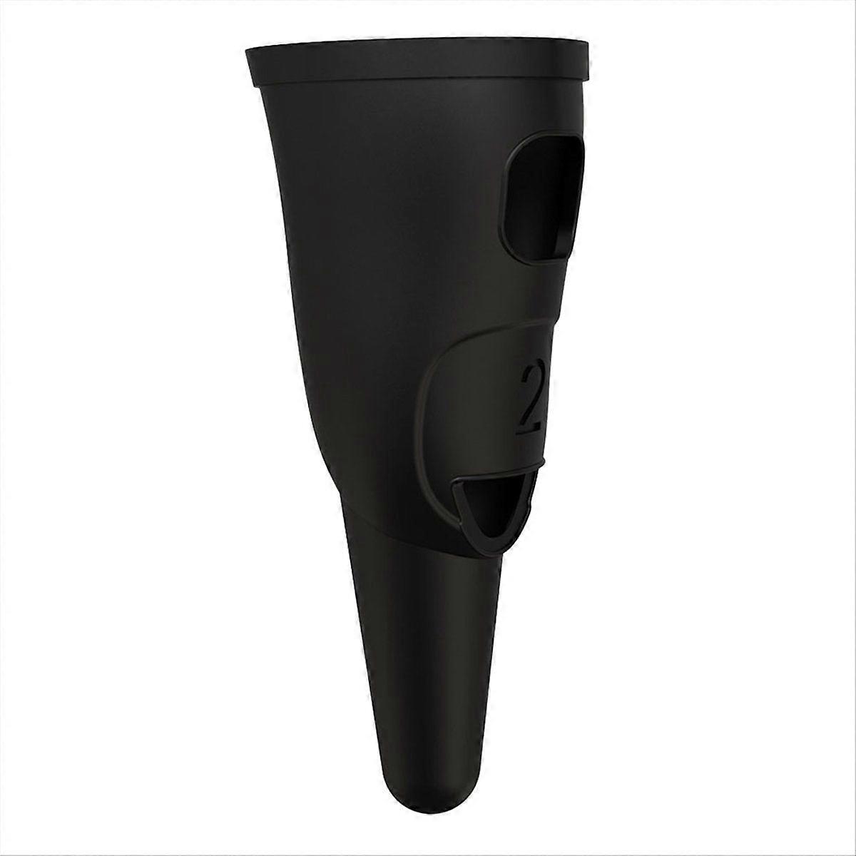 3PCS Universal Silicone Finger Stylus Pens Multi-Functional High Sensitivity Stylus Tablet Screen G