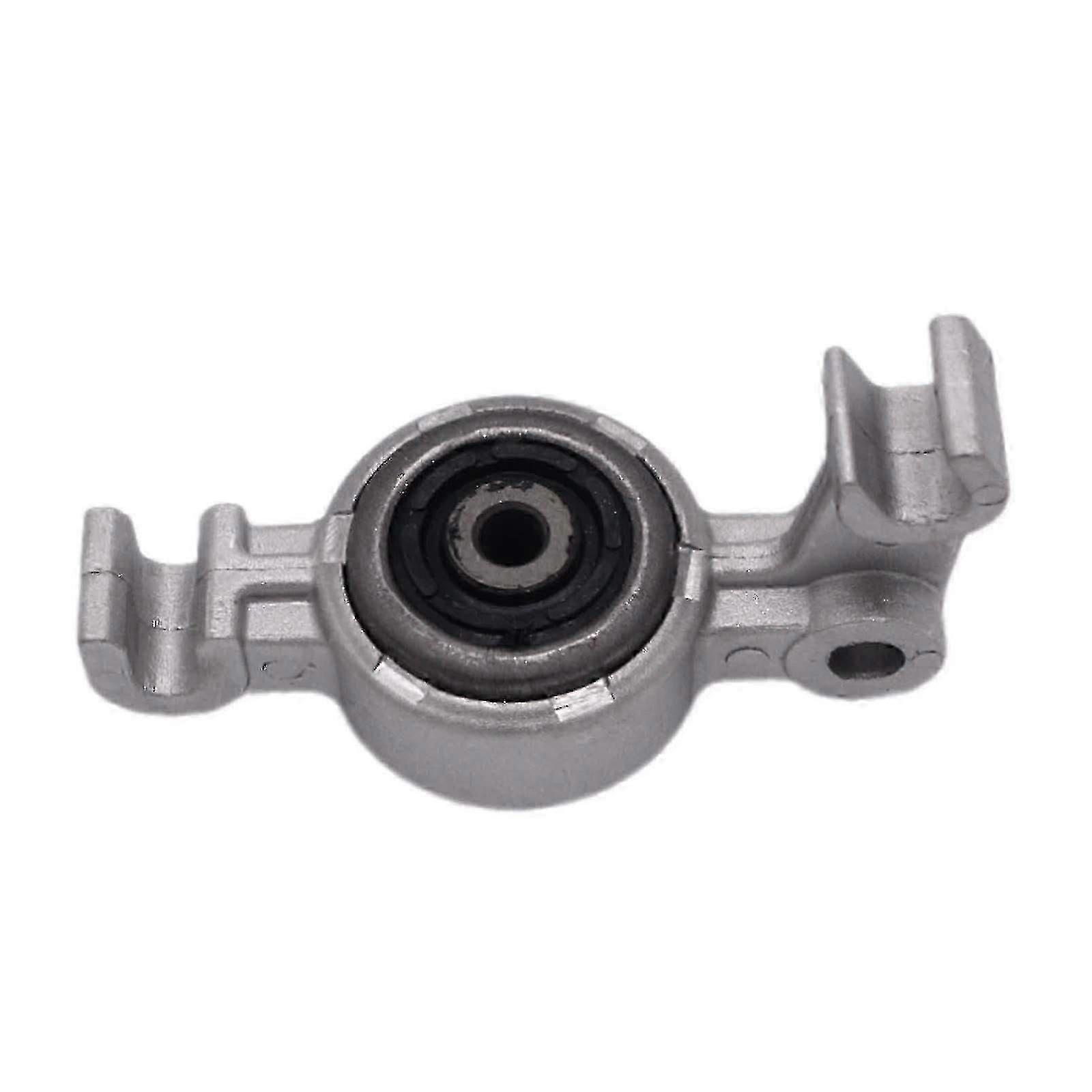 Shock Absorber Mounting Assemblies for Saab 9-3 (2003-2012) Vehicles