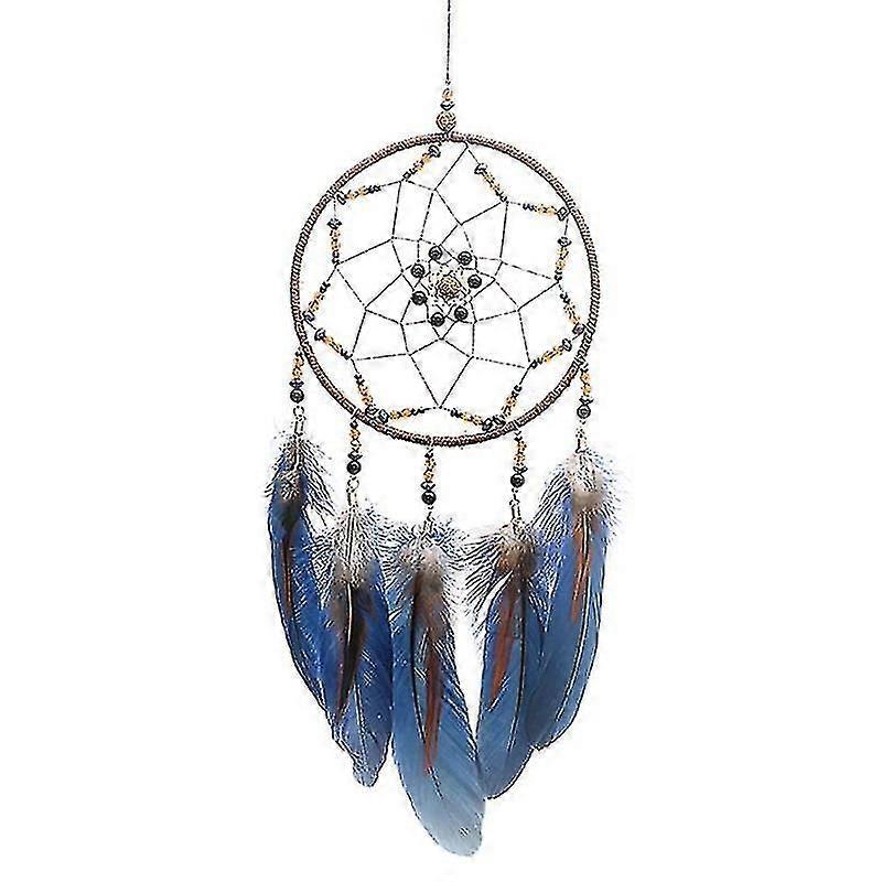 1pcs Car Dreamcatcher