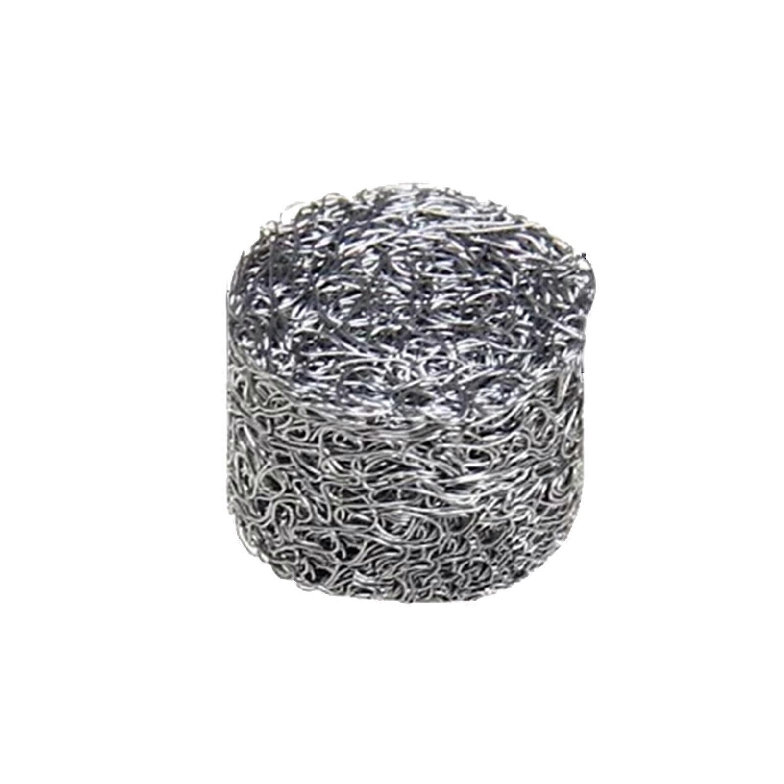 Tall Density Spume Producer Firearm Thick Soap Coverage Global Hose Link For Auto Wash Multicolor