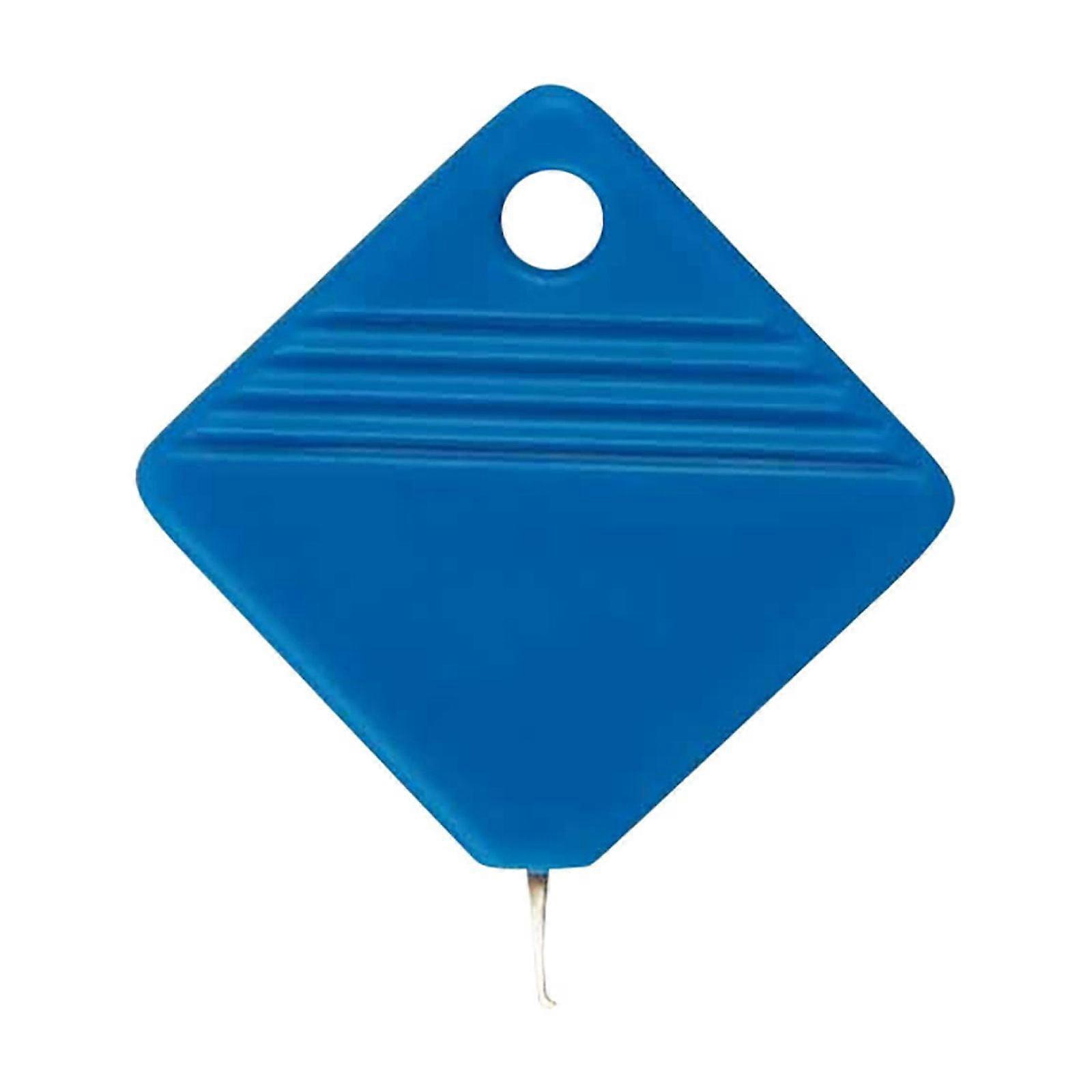 Box Thread Threader Needle Threader Sewing Machine Needle Threader DIY Thread Threading Tool Home Supplies