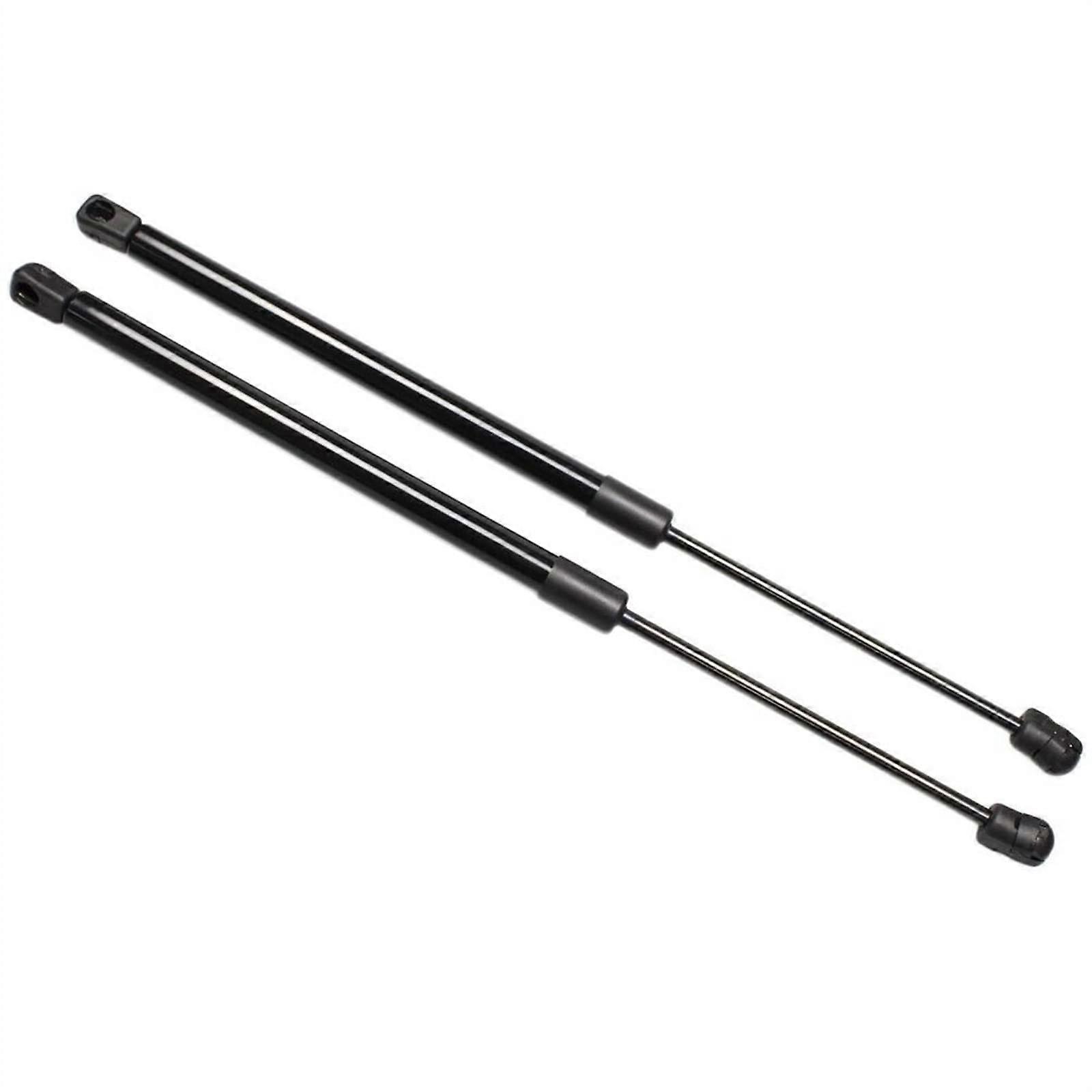 Tailgate Struts 200N 2Pack Gas Spring Lift Supports 30/35/40/45/50/55 Cm For Tool Box RV Car Caravan Boat Bus Windows