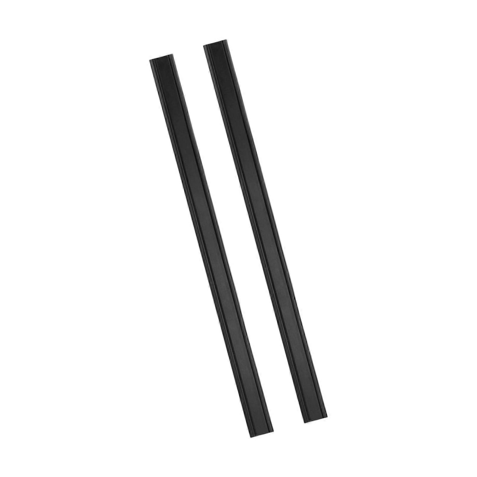 Advanced Curvilinear Plan Car Window Polisher Drill Precisely Cleans Side Glass Face Lacking Skipping Otherwise Talk Multicolor