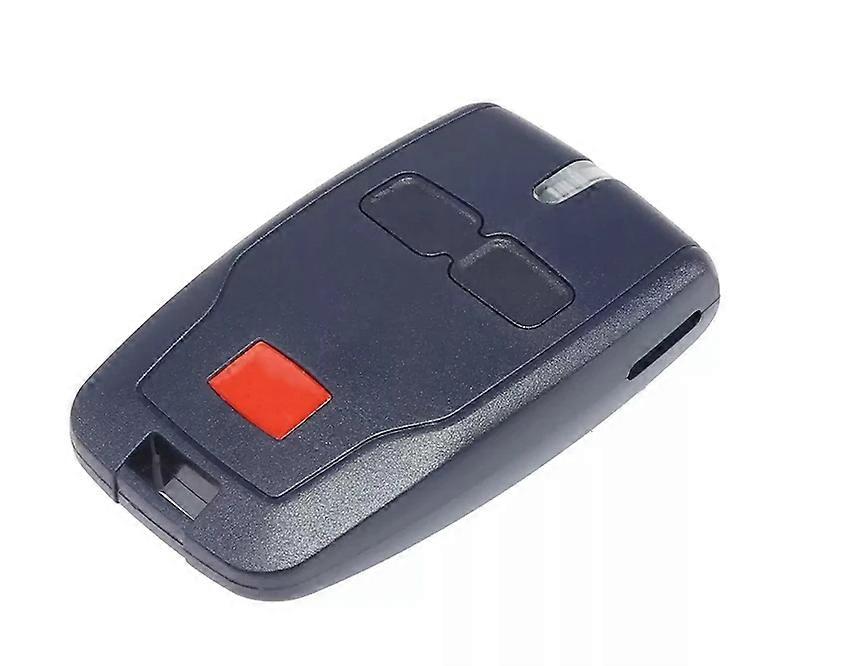 BFT B RCB02 RCB04 MITTO 2 4 433MHz Rolling Code Remote Control BFT MITTO2 MITTO4 RCB 02 04 KLEIO Garage Door Gate Remote Control