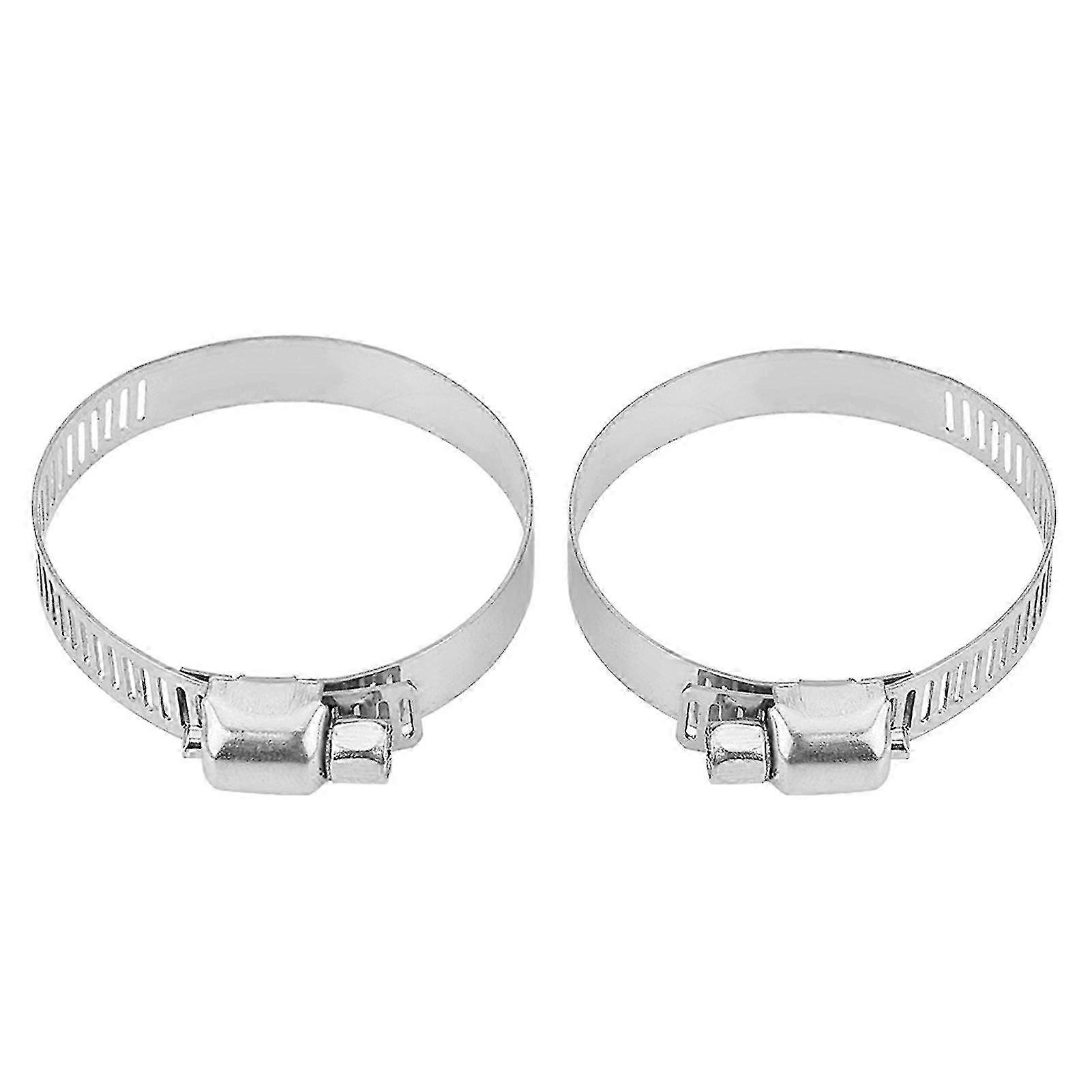 Car Water Temp Temperature Joint Pipe Hose Sensor Gauge Adapter 28mm