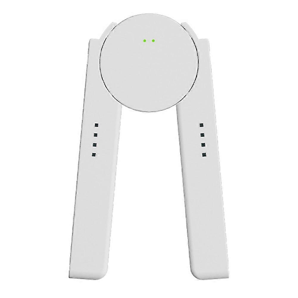 Charge Grip Holder for Switch Controller Gamepad for Gemini Second-Generation Joypad