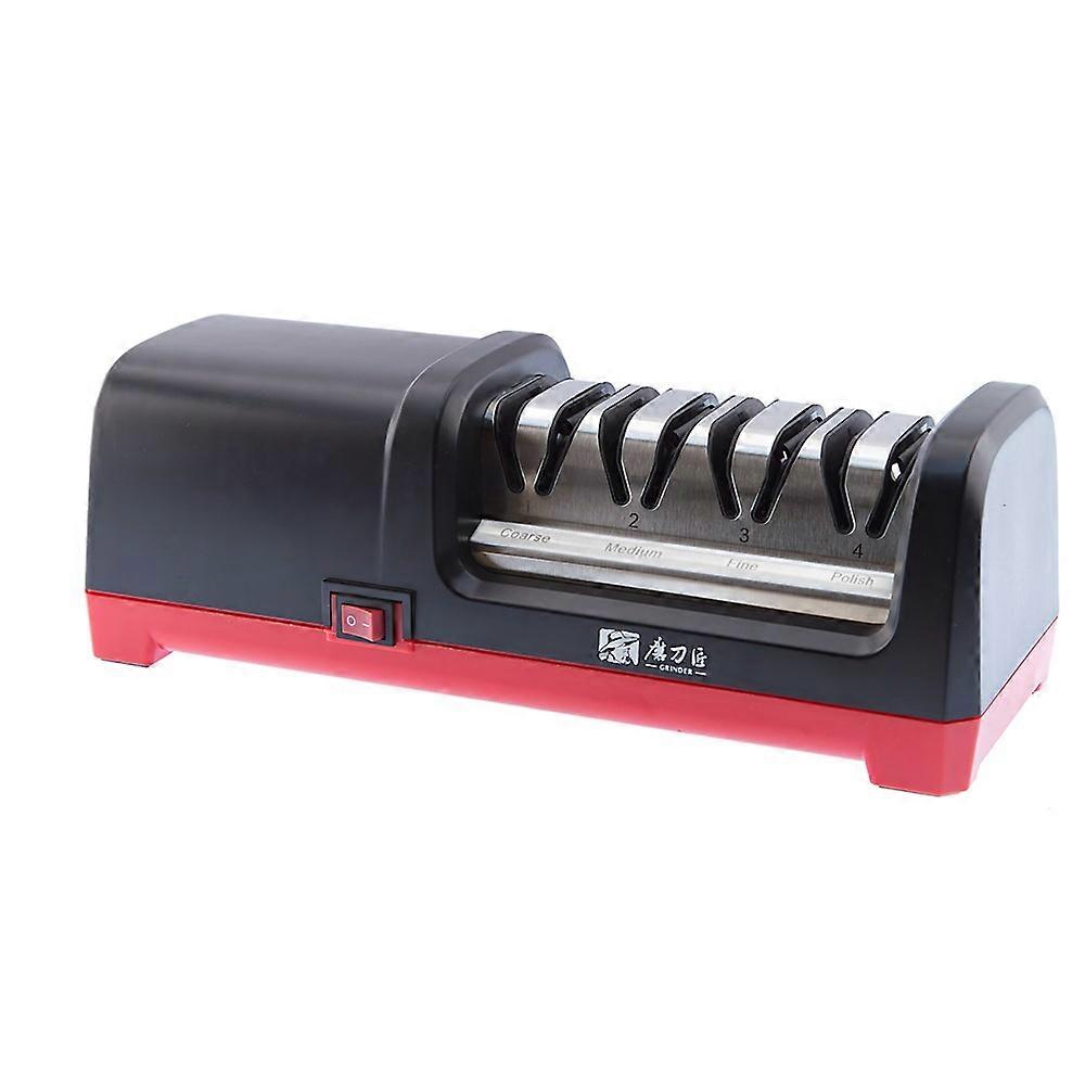  Taidea electric sharpener TG2102