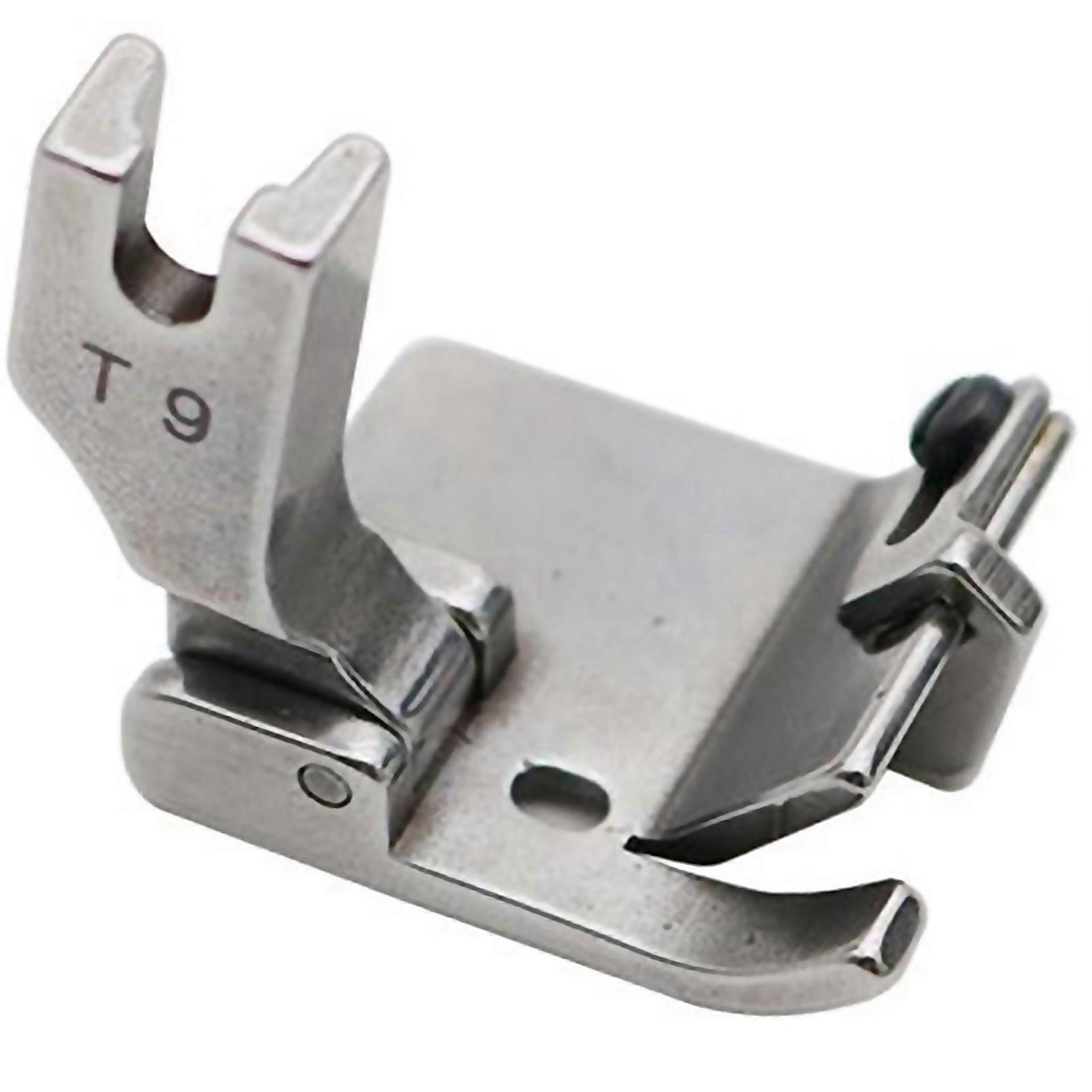 For Multifunctional Foot Professional Sewing Accessories Presser Foot For Diy Projects