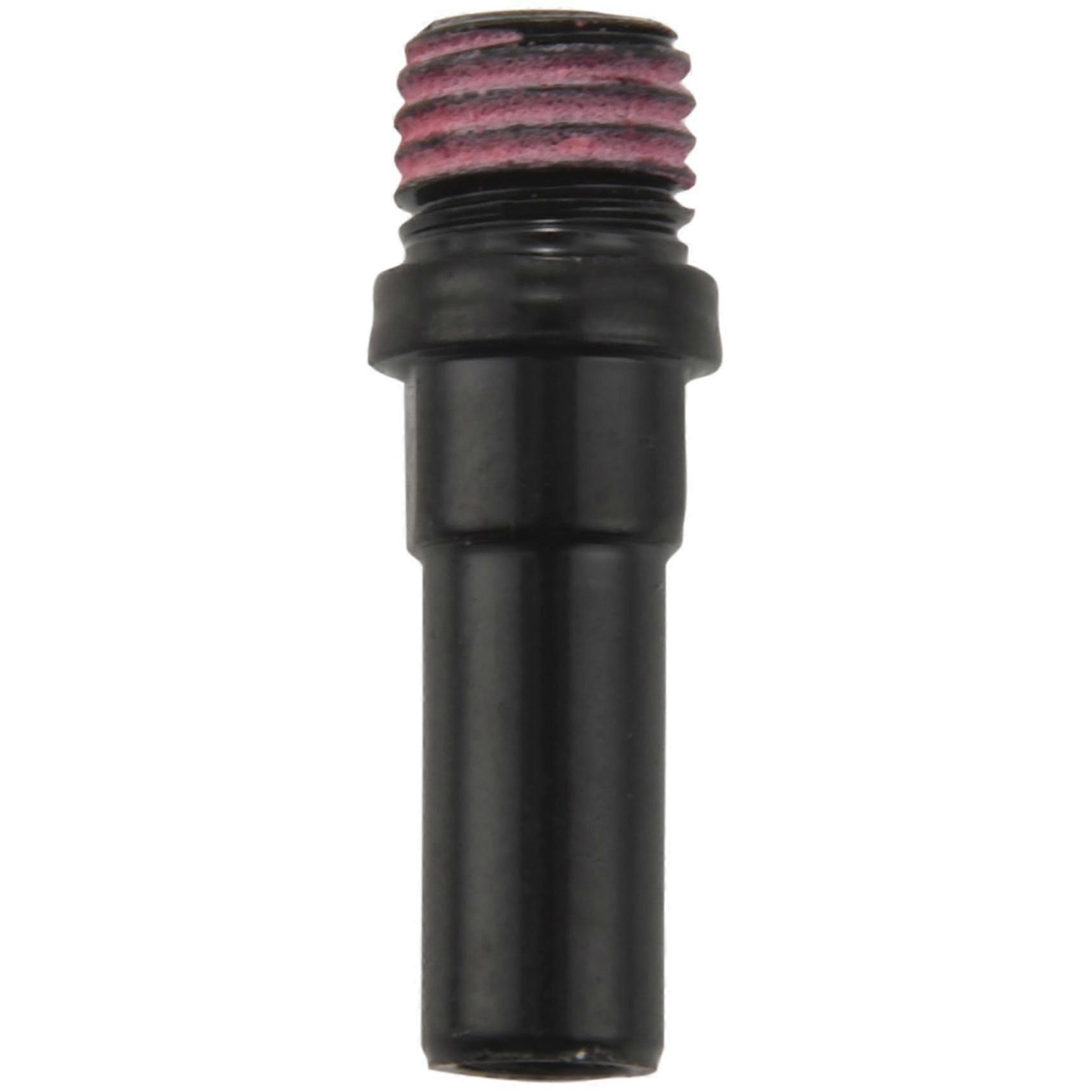 Compact Insulin Refrigerator Box with Electric Cooling System