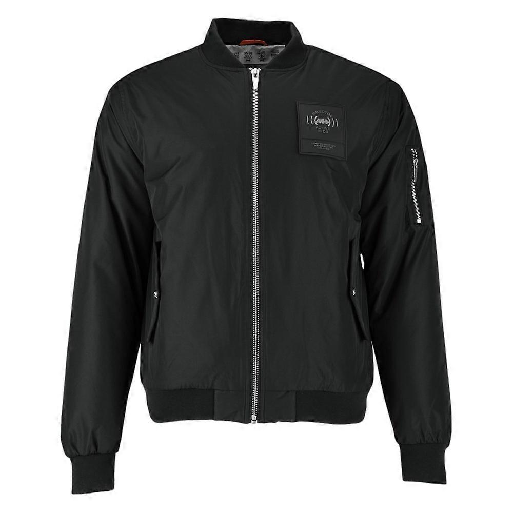 Jackets Monotox Bombardier MX23108