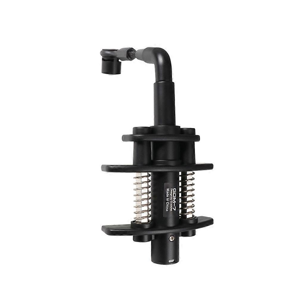 Snaredrum Microfoon Cardioïde Mic Instrument Microfoon