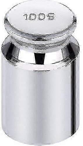 Precision Scale Balance Calibration Weight for European Markets