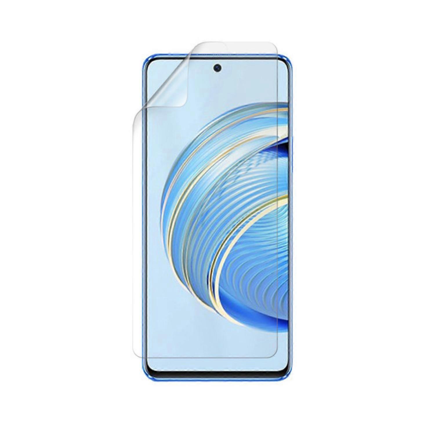 - Huawei Nova 10 Se Hydrogel Screen Protector (pack Of 2) (copy)