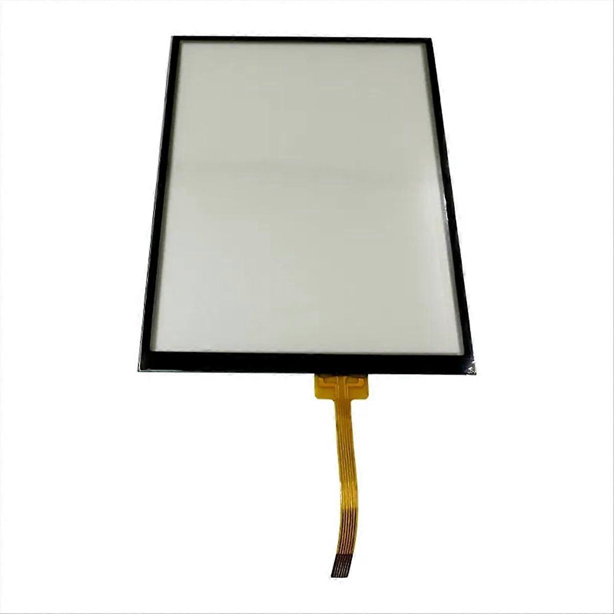 Data Collector Touchscreen for Trimble TSC3 / AMT 10476 Touch Screen