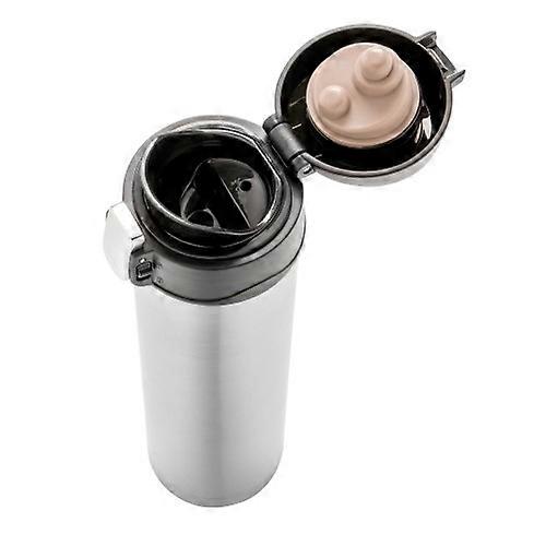 XD Collection Thermal Flask