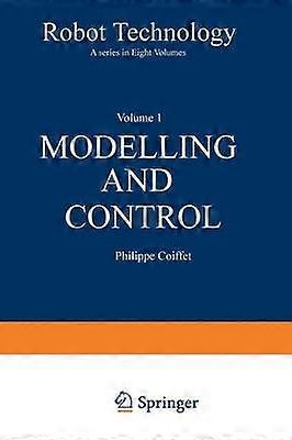 Modelling and Control
