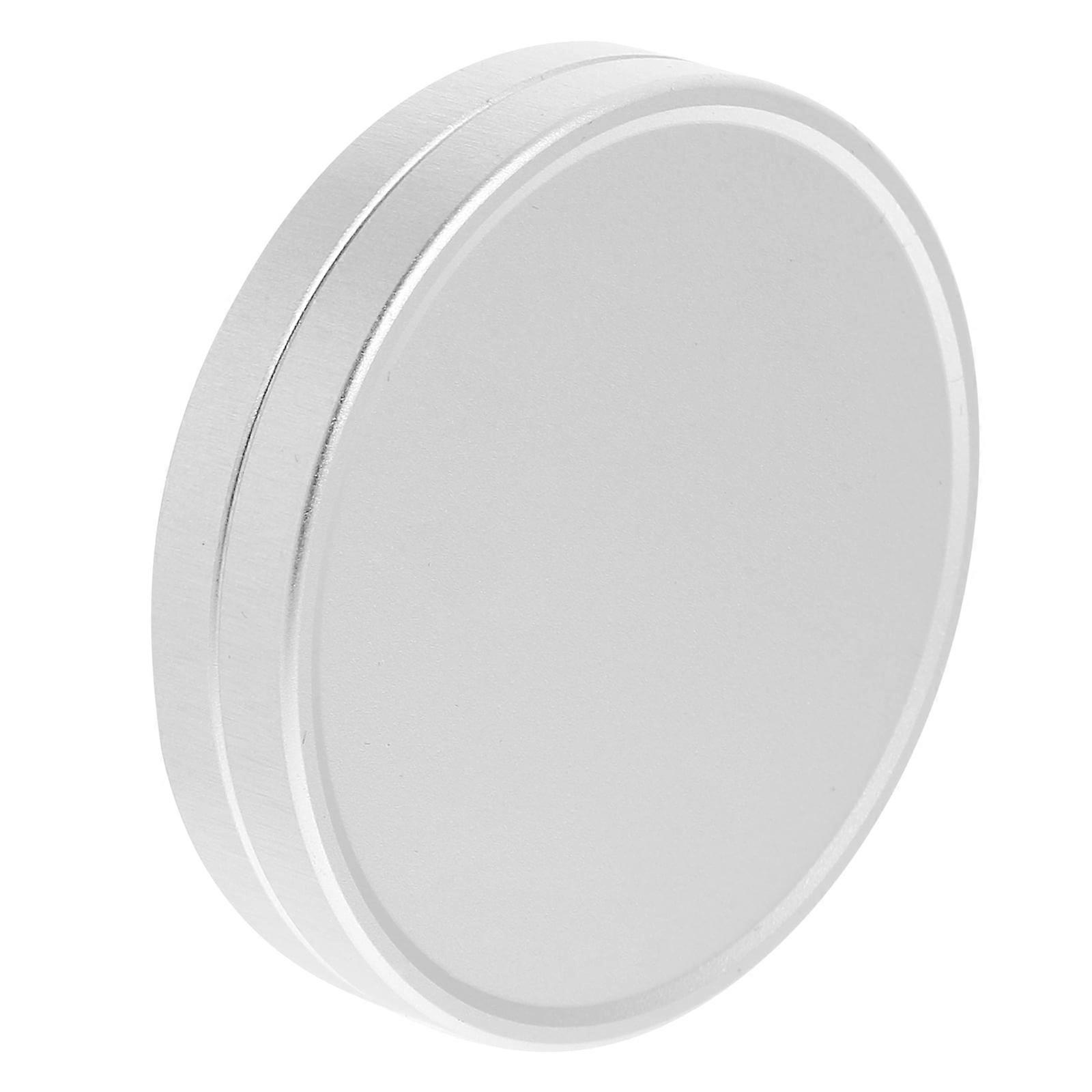 Lens Guard Protective Lens Cover Camera Lens Protector Compatible for Instax