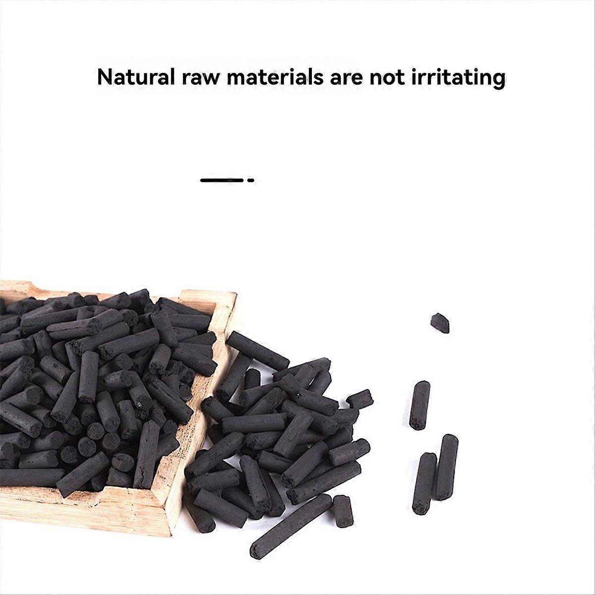 For H2D Air Filter Element Activated Carbon Air Filter