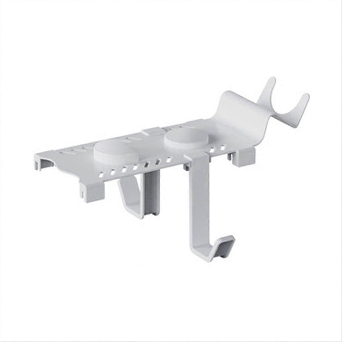 Console Top Storage Bracket for Slim