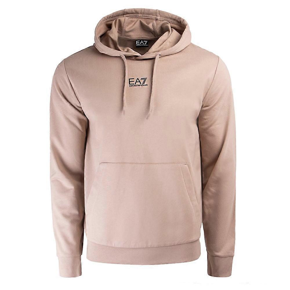 Sweatshirts Armani 8NPM32PJVRZU6155