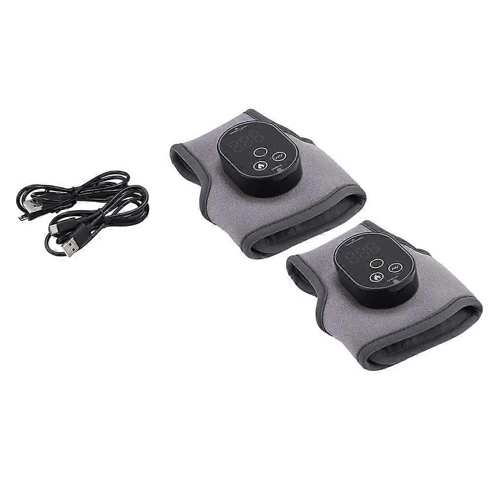 Positioning Caliper for Precise Measure&Wood Cutting,Circular Saw Guide Adjustable Guide Rail,Cutting Measuring Tool B